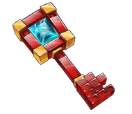 Кейс Всё или Ничего